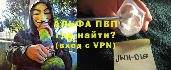 ПСИЛОЦИБИНОВЫЕ ГРИБЫ Верхний Тагил