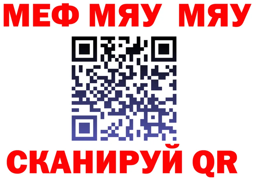 ГАШ Premium вход площадка OMG Томск