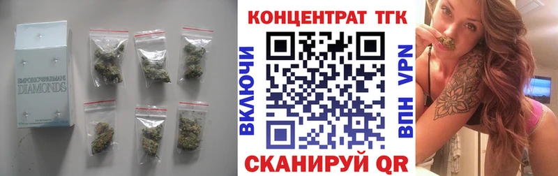ОМГ ОМГ как зайти  купить наркоту  Томск  Дистиллят ТГК концентрат 